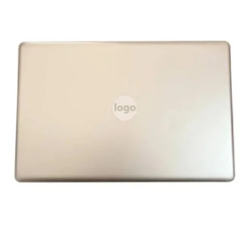Top Panel Cover For HP Pavilion 17-BY 17-CA 470 G7 17Q-CS TPN-I133 Gold ( A Cover) Top Panel Cover For HP Pavilion 17-BY 17-CA 470 G7 17Q-CS TPN-I133 Gold ( A Cover)