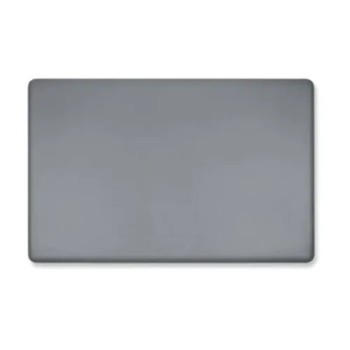 Top Panel Cover For HP Pavilion 17-BY 17-CA 470 G7 17Q-CS TPN-I133 Gray ( A Cover) Top Panel Cover For HP Pavilion 17-BY 17-CA 470 G7 17Q-CS TPN-I133 Gray ( A Cover)