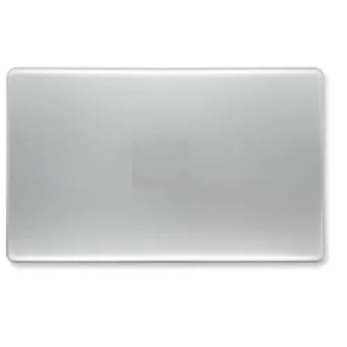 Top Panel Cover For HP Pavilion 17-BY 17-CA 470 G7 17Q-CS TPN-I133 Silver ( A Cover) Top Panel Cover For HP Pavilion 17-BY 17-CA 470 G7 17Q-CS TPN-I133 Silver ( A Cover)