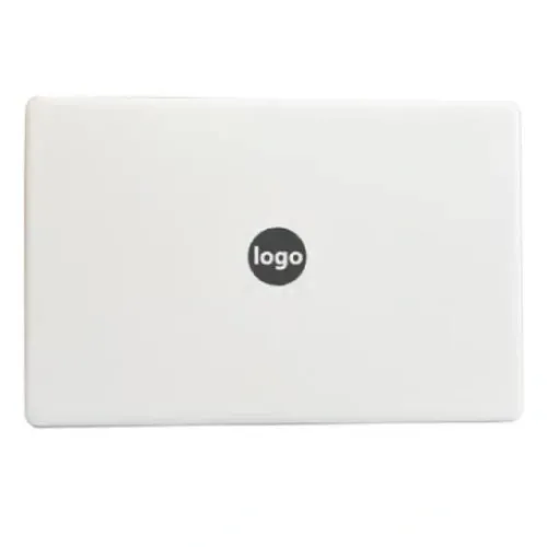 Top Panel Cover For HP Pavilion 17-BY 17-CA 470 G7 17Q-CS TPN-I133 White Smooth ( A Cover)