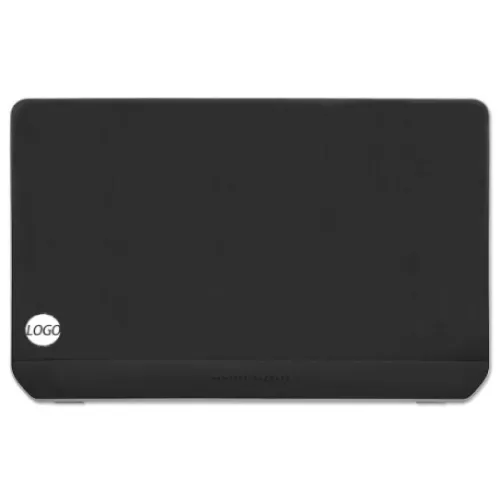 Top Panel Cover For HP Pavilion DV6 ( A Cover) Top Panel Cover For HP Pavilion DV6 ( A Cover)