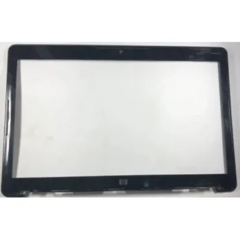 HP Pavilion DV6 LCD Front Bezel (B Cover)
