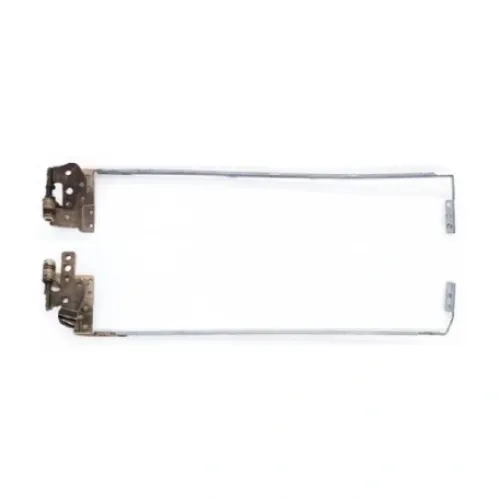 HP Pavilion DV6 LCD Hinges Set