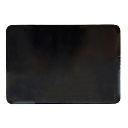 Top Panel Cover For HP Pavilion G6-2000 G6Z-2000 G6-2100 G6-2348SG TPN-Q110 ( A Cover) Top Panel Cover For HP Pavilion G6-2000 G6Z-2000 G6-2100 G6-2348SG TPN-Q110 ( A Cover)