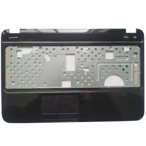 Laptop Palmrest For HP Pavilion G6-2000 G6Z-2000 G6-2100 G6-2348SG TPN-Q110 with touchpad ( C Cover)