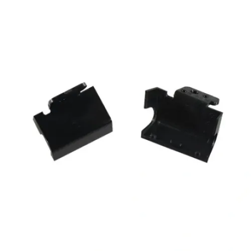 HP Pavilion G6-2000 G6Z-2000 G6-2100 G6-2348SG TPN-Q110 Hinges Cover HP Pavilion G6-2000 G6Z-2000 G6-2100 G6-2348SG TPN-Q110 Hinges Cover