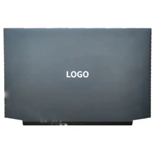 Top Panel Cover For HP Pavilion Gaming 15 15-EC TPN-Q229 ( A Cover)