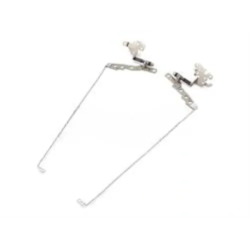HP Pavilion Gaming 15 15-EC TPN-Q229 LCD Hinges Set
