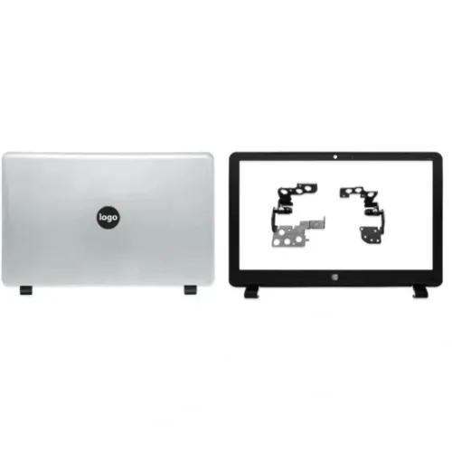 Top Panel Cover For HP Probook 350 G1 350 G2 355 G1 355 G2 ( A Cover) Top Panel Cover For HP Probook 350 G1 350 G2 355 G1 355 G2 ( A Cover)