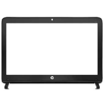 HP Probook 430 G2 430-G2 807232-001 LCD Front Bezel (B Cover)