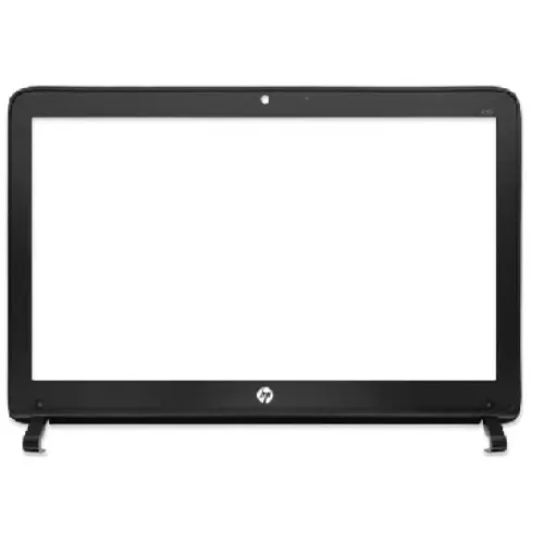 HP Probook 430 G2 430-G2 807232-001 LCD Front Bezel (B Cover) HP Probook 430 G2 430-G2 807232-001 LCD Front Bezel (B Cover)