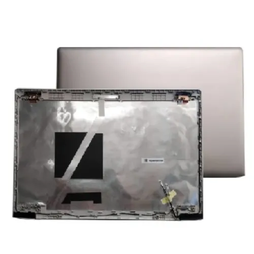 Top Panel Cover For HP ProBooK 440 445 G5 ( A Cover)