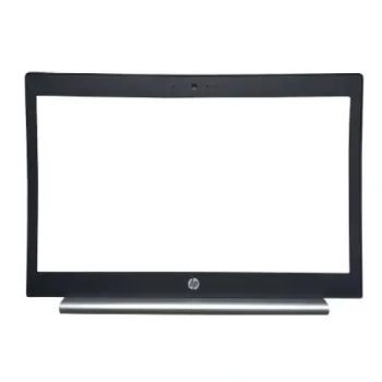 HP ProBooK 440 445 G5 LCD Front Bezel (B Cover)