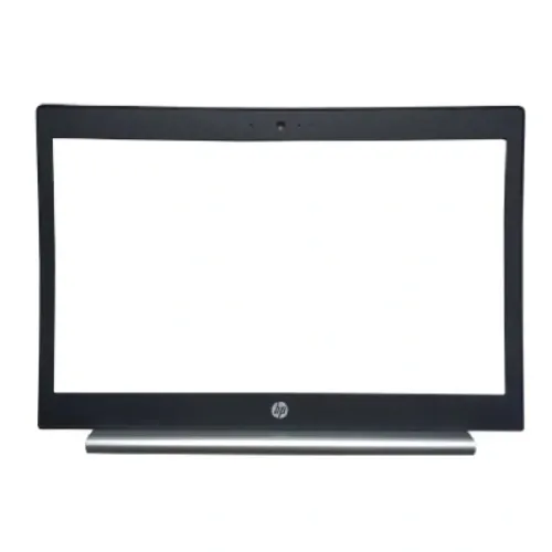 HP ProBooK 440 445 G5 LCD Front Bezel (B Cover) HP ProBooK 440 445 G5 LCD Front Bezel (B Cover)