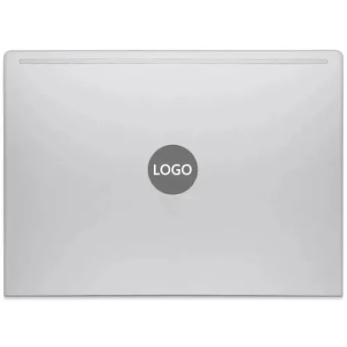 Top Panel Cover For HP ProBook 440 445 G6 G7 ZHAN 66 PRO 14 G2 G3 ( A Cover)