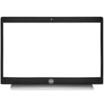 HP ProBook 440 445 G6 G7 ZHAN 66 PRO 14 G2 G3 LCD Front Bezel (B Cover)