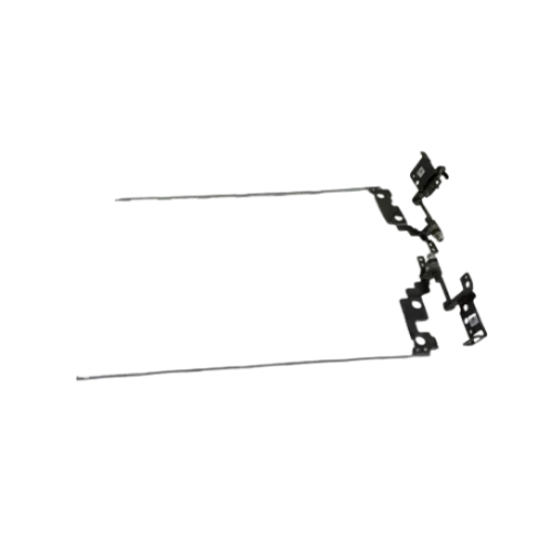 HP ProBook 440 445 G6 G7 ZHAN 66 PRO 14 G2 G3 LCD Hinges Set
