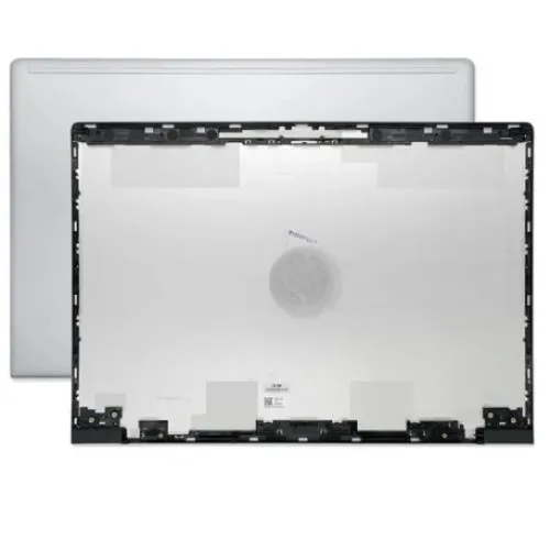Top Panel Cover For HP Probook 450 455 G6 G7 455R G7 PRO 15 G3 ( A Cover)