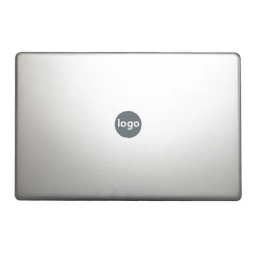 Top Panel Cover For HP Probook 470 G7 ( A Cover)