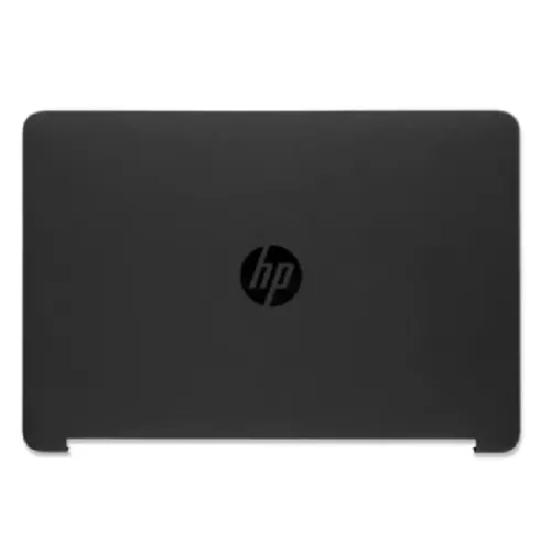 Top Panel Cover For HP ProBooK 640 645 G1 ( A Cover)
