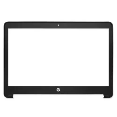 HP ProBooK 640 645 G1 LCD Front Bezel (B Cover) HP ProBooK 640 645 G1 LCD Front Bezel (B Cover)