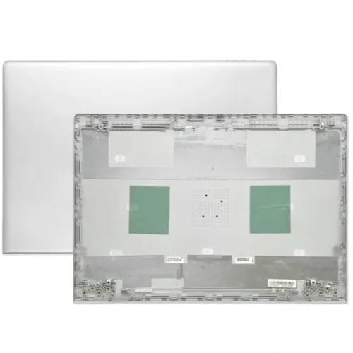 Top Panel Cover For HP ProBook 640 G5 G4 ( A Cover)