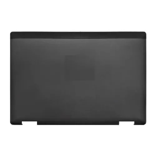 Top Panel Cover For HP ProBook 6460B 6465B 6470B 6475B P/N 6070B0480002 ( A Cover) Top Panel Cover For HP ProBook 6460B 6465B 6470B 6475B P/N 6070B0480002 ( A Cover)