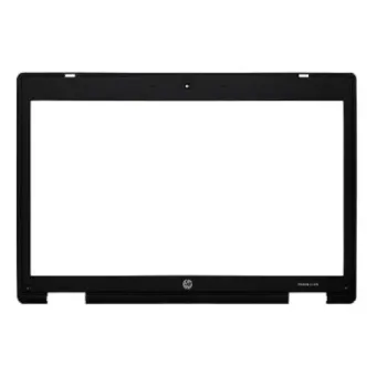 HP ProBook 6460B 6465B 6470B 6475B P/N 6070B0480002 LCD Front Bezel (B Cover)