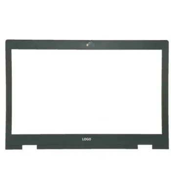 HP ProBook 650 655 G4 G5 LCD Front Bezel (B Cover)