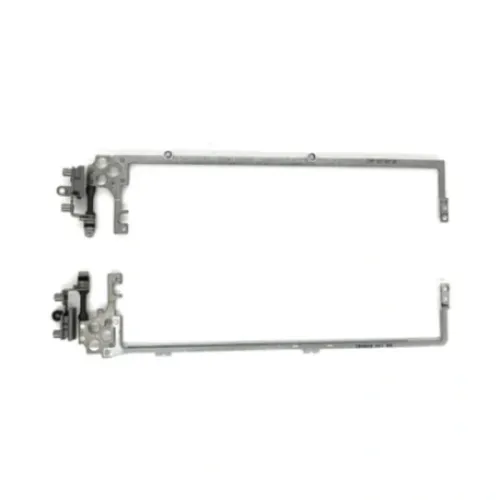 HP ProBook 650 655 G4 G5 LCD Hinges Set
