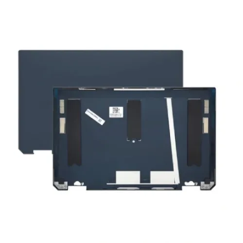 Top Panel Cover For HP Spectre X360 13-AW Blue ( A Cover) Top Panel Cover For HP Spectre X360 13-AW Blue ( A Cover)