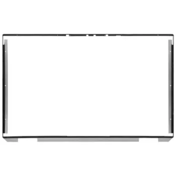 HP Spectre X360 13-AW LCD Front Bezel (B Cover)