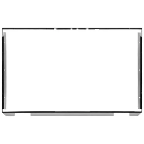 HP Spectre X360 13-AW LCD Front Bezel (B Cover) HP Spectre X360 13-AW LCD Front Bezel (B Cover)