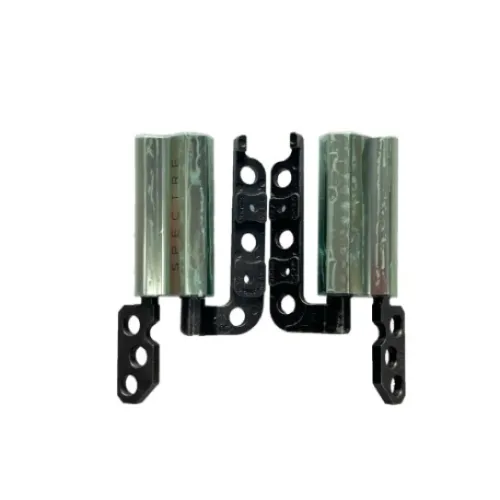HP Spectre X360 13-AW LCD Hinges Set HP Spectre X360 13-AW LCD Hinges Set