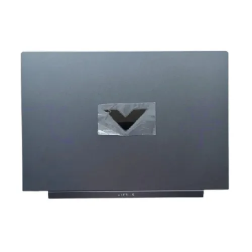 Top Panel Cover For HP Victus 15-FA 15-FB 15-FB1013DX 15-FB0121nr ( A Cover)