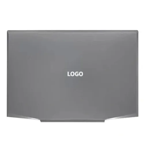 Top Panel Cover For HP ZBook 15 15v G5 ( A Cover)