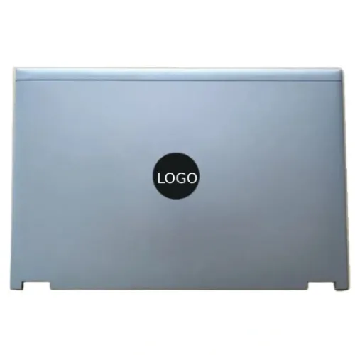 Top Panel Cover For HP ZBook Fury 15 G7 G8 ( A Cover)