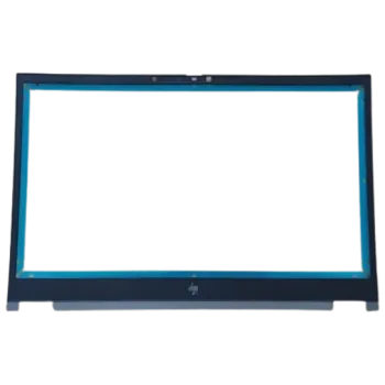 HP ZBook Fury 15 G7 G8 LCD Front Bezel (B Cover)