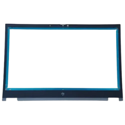 HP ZBook Fury 15 G7 G8 LCD Front Bezel (B Cover) HP ZBook Fury 15 G7 G8 LCD Front Bezel (B Cover)