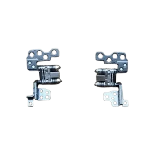 HP ZBook Fury 15 G7 G8 LCD Hinges Set