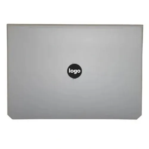 Top Panel Cover For HP ZBook Studio X360 G5 ( A Cover) Top Panel Cover For HP ZBook Studio X360 G5 ( A Cover)