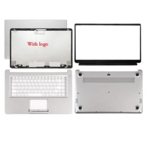 Laptop Full Body For HUAWEI MateBook D MRC-W50 MRC-W60 MRC-W00 WX0 W00 PL-W19 Screen Cover Top Panel Front Bezel Bottom Case Palmrest Frame Touchpad Hinges Laptop Full Body For HUAWEI MateBook D MRC-W50 MRC-W60 MRC-W00 WX0 W00 PL-W19 Screen Cover Top Panel Front Bezel Bottom Case Palmrest Frame Touchpad Hinges