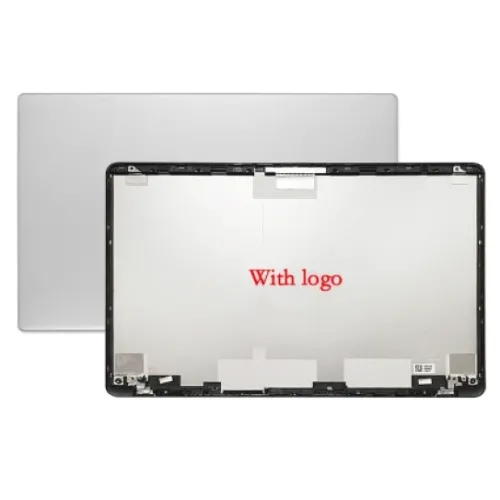 Top Panel Cover For HUAWEI MateBook D MRC-W50 MRC-W60 MRC-W00 WX0 W00 PL-W19 ( A Cover) Top Panel Cover For HUAWEI MateBook D MRC-W50 MRC-W60 MRC-W00 WX0 W00 PL-W19 ( A Cover)