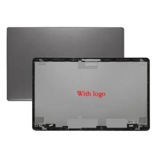 HUAWEI MateBook D MRC-W50 MRC-W60 MRC-W00 WX0 W00 PL-W19 LCD Front Bezel (B Cover) HUAWEI MateBook D MRC-W50 MRC-W60 MRC-W00 WX0 W00 PL-W19 LCD Front Bezel (B Cover)
