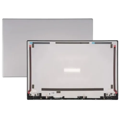 Top Panel Cover For Huawei Matebook D14 NBL ( A Cover) Top Panel Cover For Huawei Matebook D14 NBL ( A Cover)