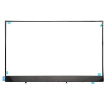 Huawei Matebook D14 NBL LCD Front Bezel (B Cover)