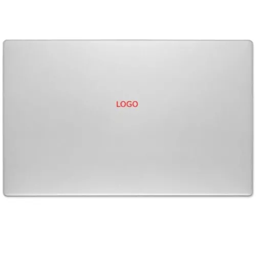 Top Panel Cover For HUAWEI MateBook D15 ( A Cover) Top Panel Cover For HUAWEI MateBook D15 ( A Cover)