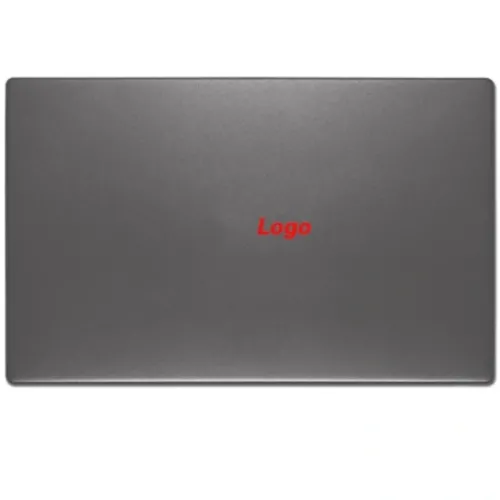 Top Panel Cover For HUAWEI MateBook D15 ( A Cover)