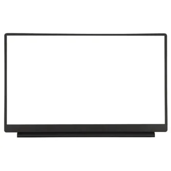HUAWEI MateBook D15 LCD Front Bezel (B Cover)
