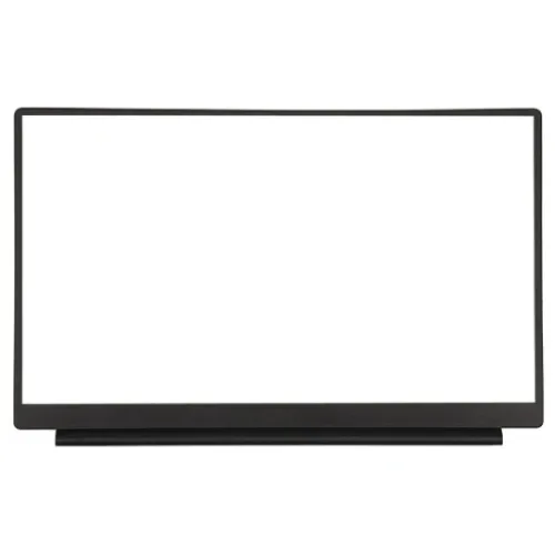 HUAWEI MateBook D15 LCD Front Bezel (B Cover)